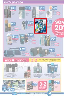 Clicks : Save (21 Jul - 22 Aug 2016), page 14