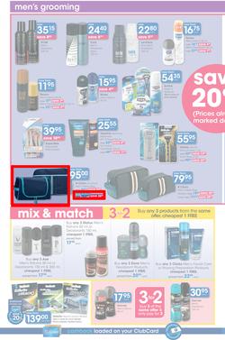 Clicks : Save (21 Jul - 22 Aug 2016), page 14