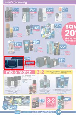 Clicks : Save (21 Jul - 22 Aug 2016), page 14