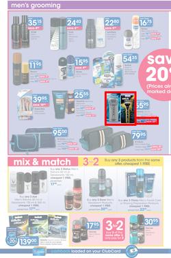 Clicks : Save (21 Jul - 22 Aug 2016), page 14