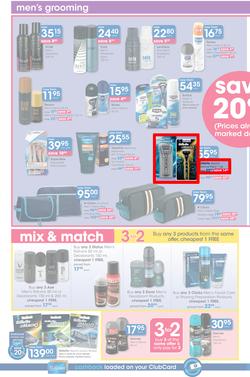 Clicks : Save (21 Jul - 22 Aug 2016), page 14