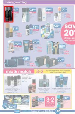 Clicks : Save (21 Jul - 22 Aug 2016), page 14