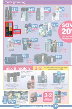 Clicks : Save (21 Jul - 22 Aug 2016), page 14