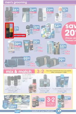 Clicks : Save (21 Jul - 22 Aug 2016), page 14