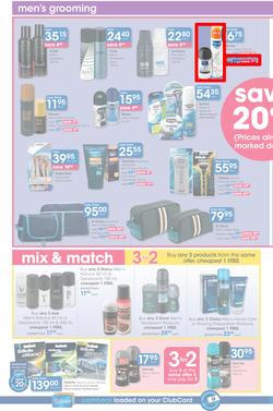 Clicks : Save (21 Jul - 22 Aug 2016), page 14