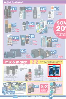Clicks : Save (21 Jul - 22 Aug 2016), page 14