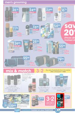 Clicks : Save (21 Jul - 22 Aug 2016), page 14