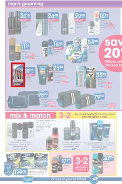 Clicks : Save (21 Jul - 22 Aug 2016), page 14