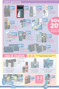 Clicks : Save (21 Jul - 22 Aug 2016), page 14