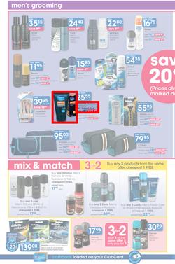 Clicks : Save (21 Jul - 22 Aug 2016), page 14