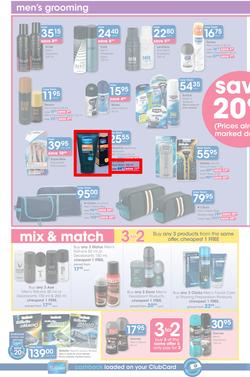 Clicks : Save (21 Jul - 22 Aug 2016), page 14