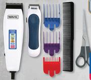 Wahl 20 Piece Colour Coded Combo WC93141716-Per Set