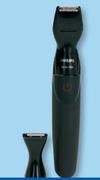 Philips DualCut Precision Trimmer