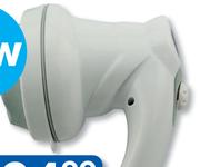 Safeway Body Massager PIA4919