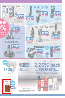 Clicks : Save (21 Jul - 22 Aug 2016), page 15