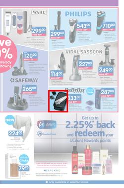 Clicks : Save (21 Jul - 22 Aug 2016), page 15