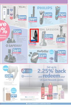 Clicks : Save (21 Jul - 22 Aug 2016), page 15