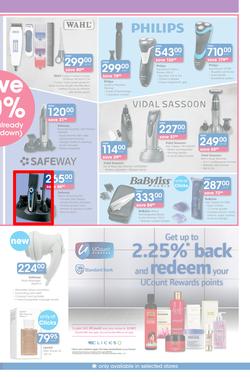 Clicks : Save (21 Jul - 22 Aug 2016), page 15