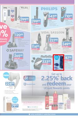 Clicks : Save (21 Jul - 22 Aug 2016), page 15