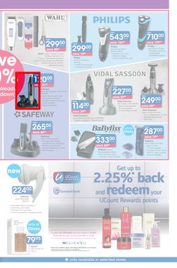 Clicks : Save (21 Jul - 22 Aug 2016), page 15