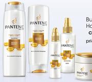 Pantene Hair Care Products-Each