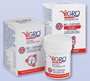 Vigro Products-Each