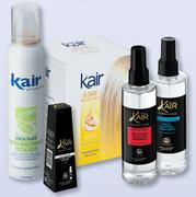 Kair Hair Care Products-Each