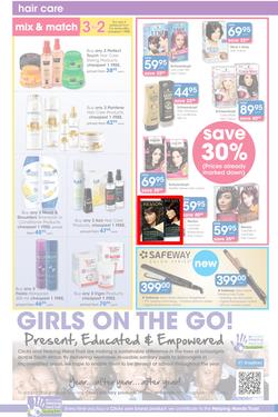 Clicks : Save (21 Jul - 22 Aug 2016), page 16