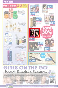 Clicks : Save (21 Jul - 22 Aug 2016), page 16