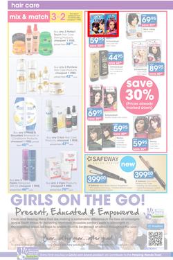 Clicks : Save (21 Jul - 22 Aug 2016), page 16