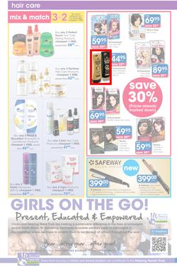 Clicks : Save (21 Jul - 22 Aug 2016), page 16