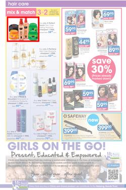 Clicks : Save (21 Jul - 22 Aug 2016), page 16