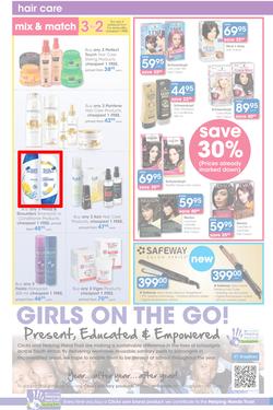Clicks : Save (21 Jul - 22 Aug 2016), page 16