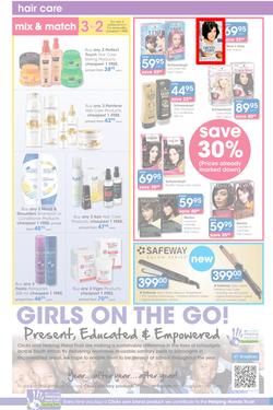 Clicks : Save (21 Jul - 22 Aug 2016), page 16