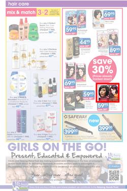Clicks : Save (21 Jul - 22 Aug 2016), page 16