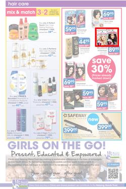 Clicks : Save (21 Jul - 22 Aug 2016), page 16