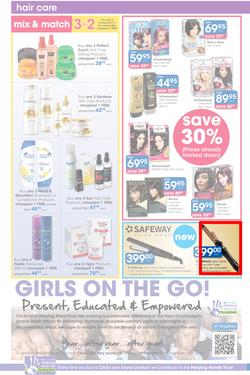 Clicks : Save (21 Jul - 22 Aug 2016), page 16