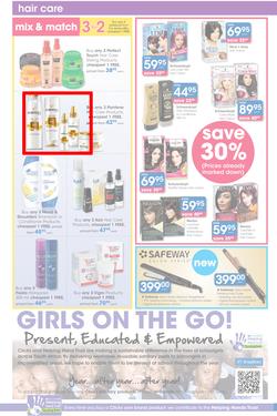 Clicks : Save (21 Jul - 22 Aug 2016), page 16