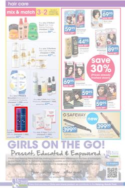 Clicks : Save (21 Jul - 22 Aug 2016), page 16