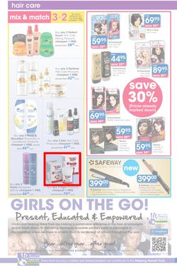 Clicks : Save (21 Jul - 22 Aug 2016), page 16