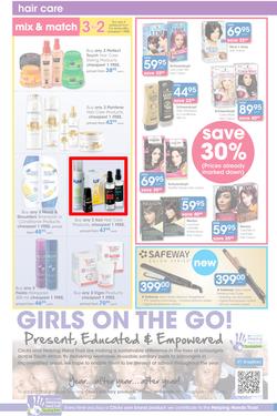 Clicks : Save (21 Jul - 22 Aug 2016), page 16
