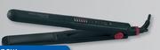 Vidal Sassoon Ultra Sleek Straightener