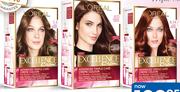 L'Oreal Excellence Hair Colour-Each