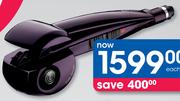 Babyliss Curl Secret C1000E