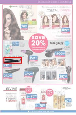 Clicks : Save (21 Jul - 22 Aug 2016), page 17