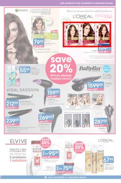 Clicks : Save (21 Jul - 22 Aug 2016), page 17