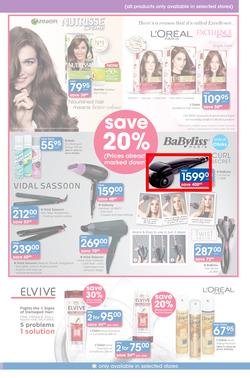 Clicks : Save (21 Jul - 22 Aug 2016), page 17