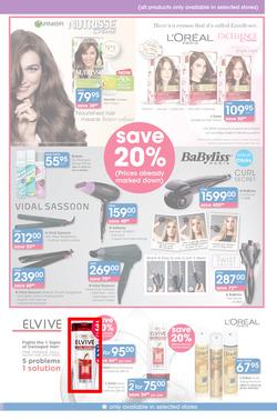 Clicks : Save (21 Jul - 22 Aug 2016), page 17