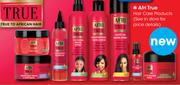 AfriTrue Hair Care Products-Each