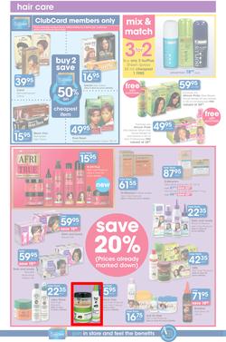 Clicks : Save (21 Jul - 22 Aug 2016), page 18